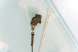 Double 500lb GEMLOX with Heavy Duty Custom Rope