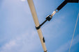 Universal Boat Shade Attachment (SINGLE)