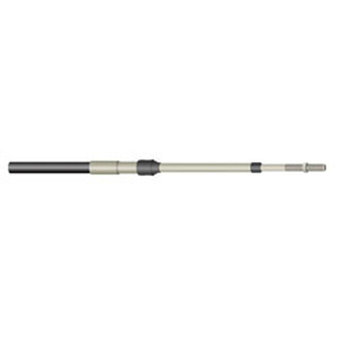 SeaStar CC21013 Mariner 630 Series Control Cable