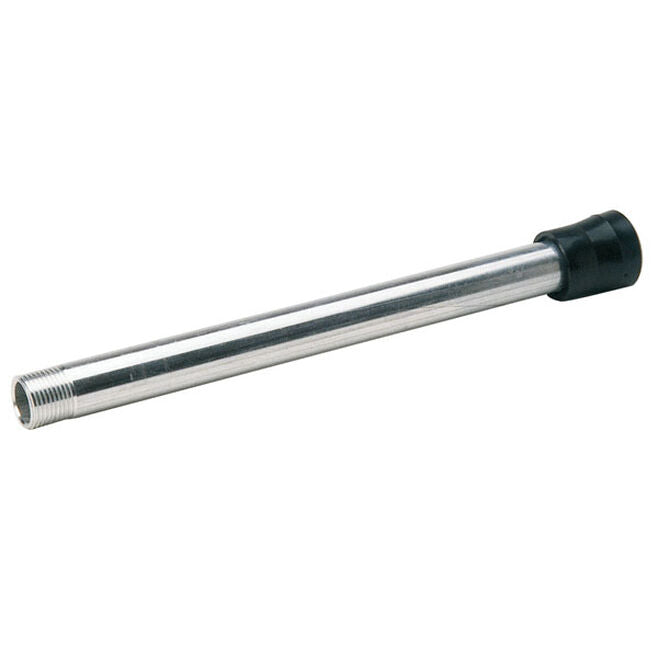Dometic SA27275P Stainless Support Tube