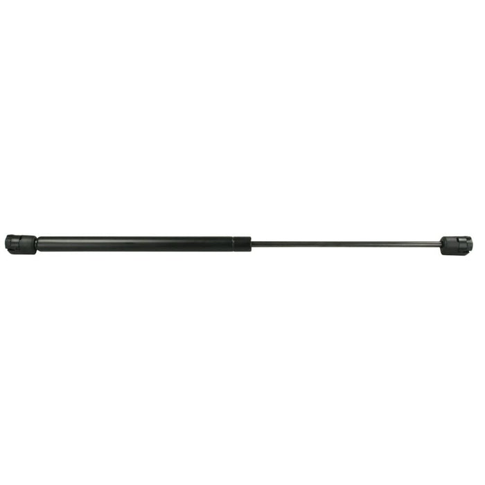 JR Products GSNI-4688-40 Hardline Black Nitride Shaft Gas Spring