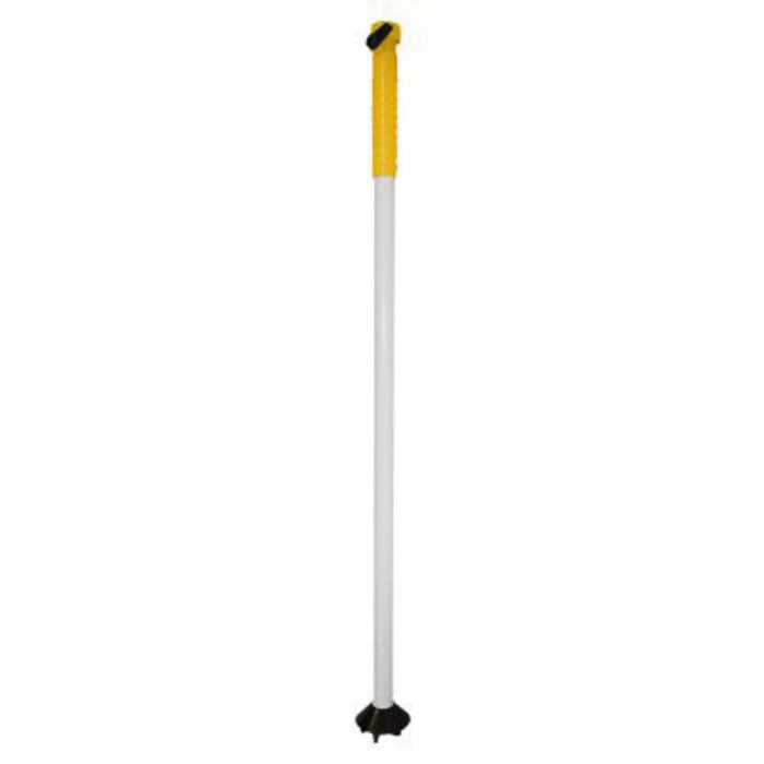 Valterra A01-0185VP Master Blaster Tank Wand w/Spinning Nozzle