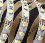 TH Marine LED-SM16-B-DP T-H Marine LED Flat Rope Lights