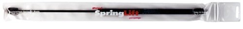 Attwood SL1-40-5 Gas Spring 10" Extended, 7" Compressed, Blade Style, 40 lbs.
