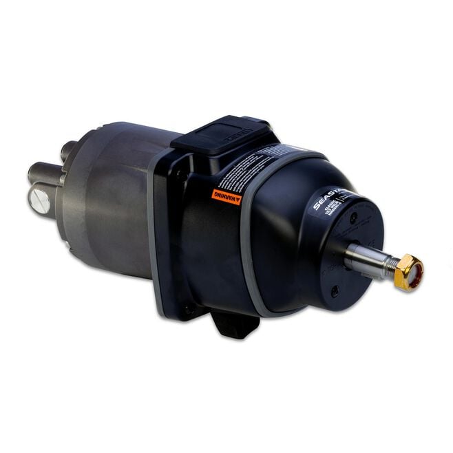 SeaStar HH6542-4 Tilt Helm Pump, Classic 2.4 |