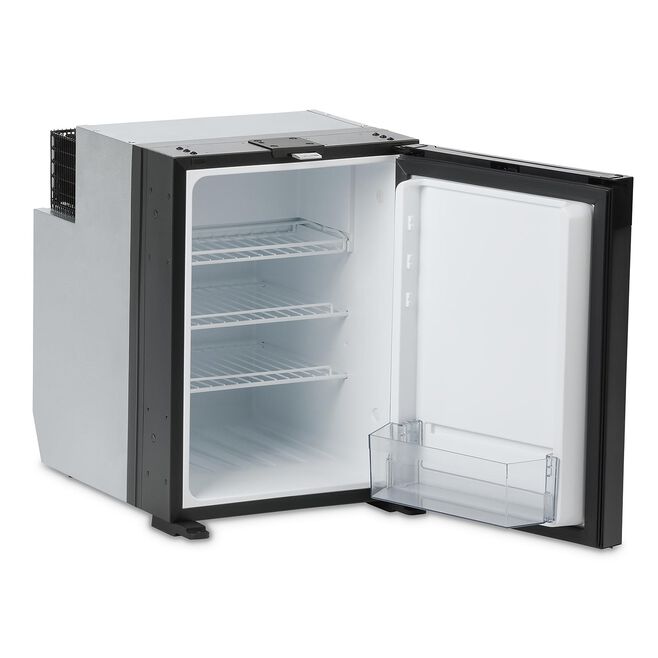 Dometic 9620001838 NRX 50E Compressor Refrigerator 50L Black