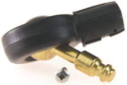 EZ-Steer EZ10300 Outer Tube Ball Joint