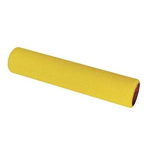 Seachoice Foam Roller Covers