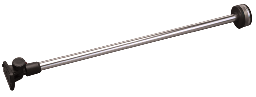 Sea Dog 400012-1 Seadog LED Fold Down All Around Light, 9"