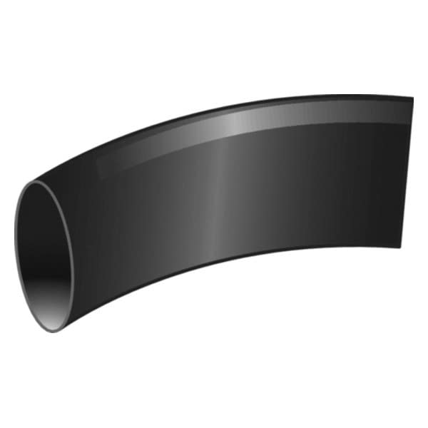Seachoice 3-To-1 Heat Shrink Tubing With Sealant