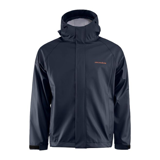 Grundens 10079-425-0014 Men's Neptune Jacket