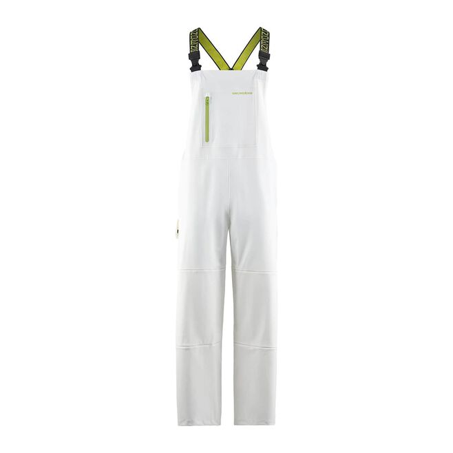 Grundens 10140-100-0015 Men's Tourney Bibs