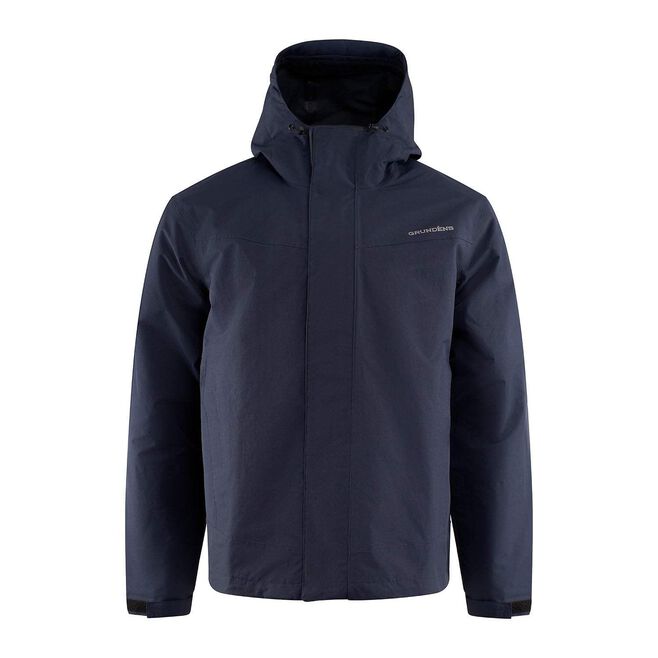 Grundens 10329-425-0018 Men's Full Share Jacket