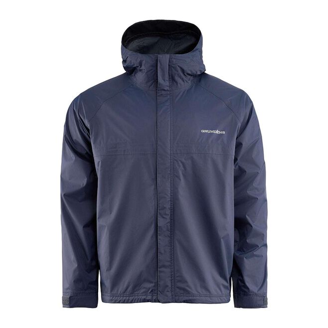 Grundens 10359-425-0016 Men's Trident Jacket
