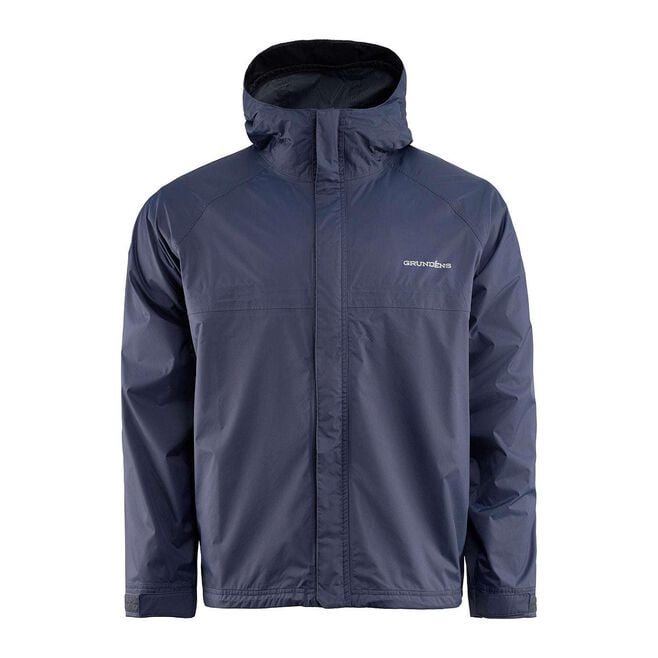 Grundens 10359-425-0017 Men's Trident Jacket