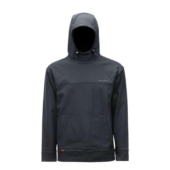 Grundens 20076-001-0017 Men's Kryall Hoodie