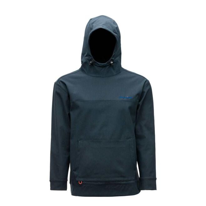 Grundens 20076-039-0015 Men's Kryall Hoodie