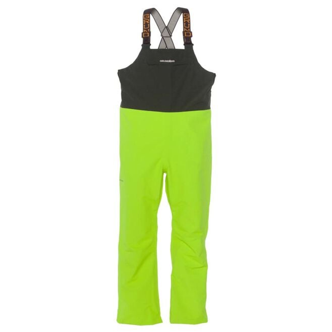 Grundens 10330-731-0017 Men's Full Share Bibs