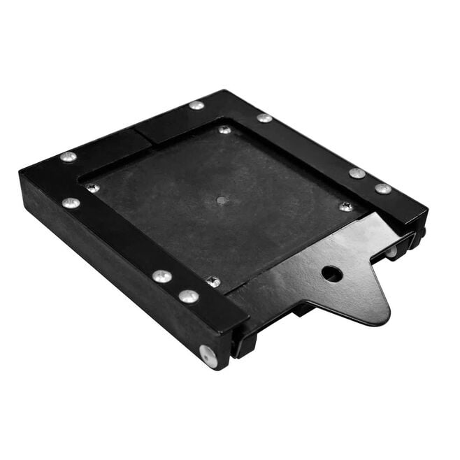 Wise Seats 8WD17 Wise Quick Disconnect Boat Seat Mount