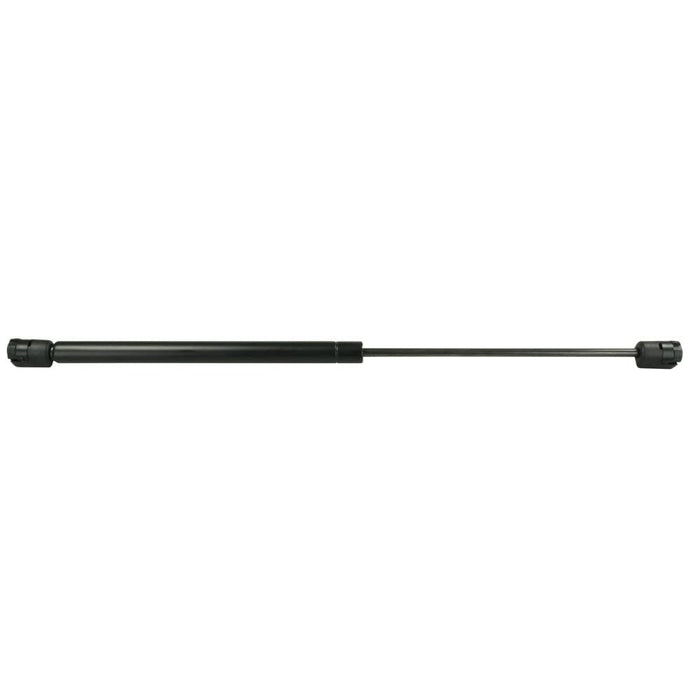 JR Products GSNI-5150-20 Hardline Black Nitride Shaft Gas Spring