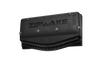 Zipwake 2011232 Series S IT300-S Interceptor, 300 mm (11.8 in) with 3 m Cable — perspective view