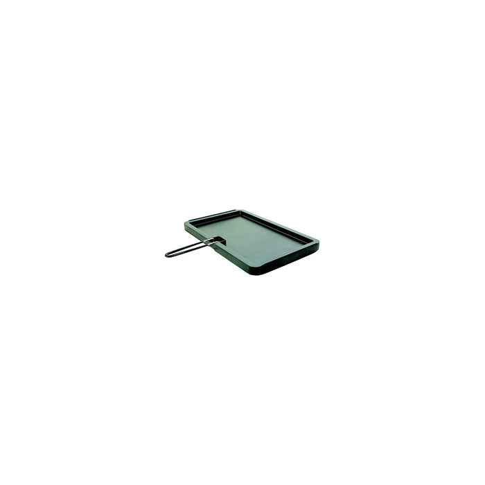 Magma A10-197-2 Reversible Griddle for 12" x 18"Grill