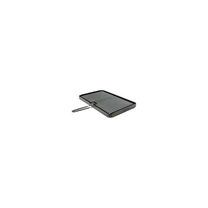 Magma A10-197-2 Reversible Griddle for 12" x 18"Grill