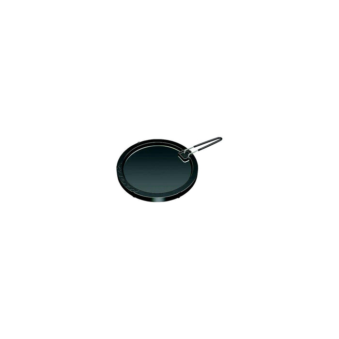 Magma A10-196-2 Reversible Griddle (Original Size)