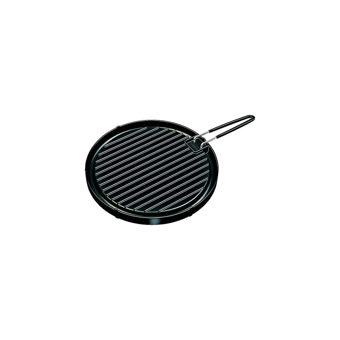 Magma A10-196-2 Reversible Griddle (Original Size)