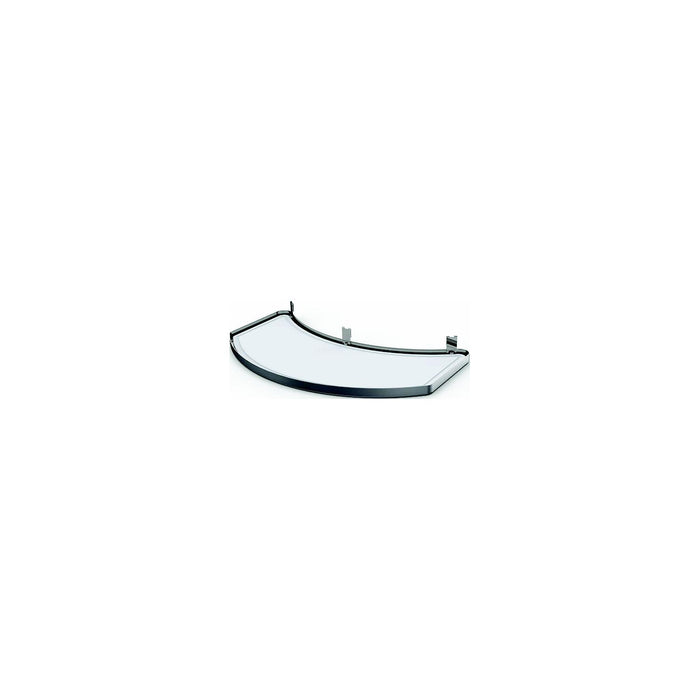 Magma A10-278 Marine Kettle Serving Tray (Original Si