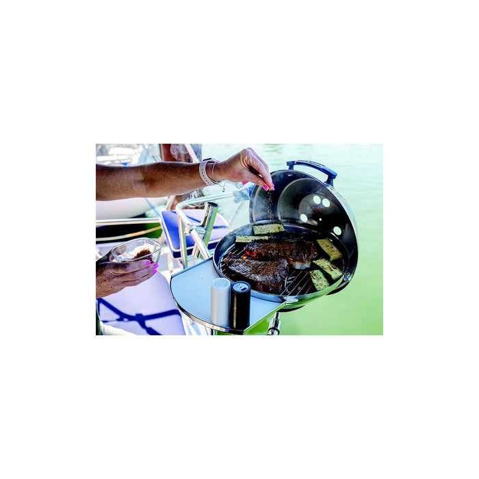 Magma A10-278 Marine Kettle Serving Tray (Original Si