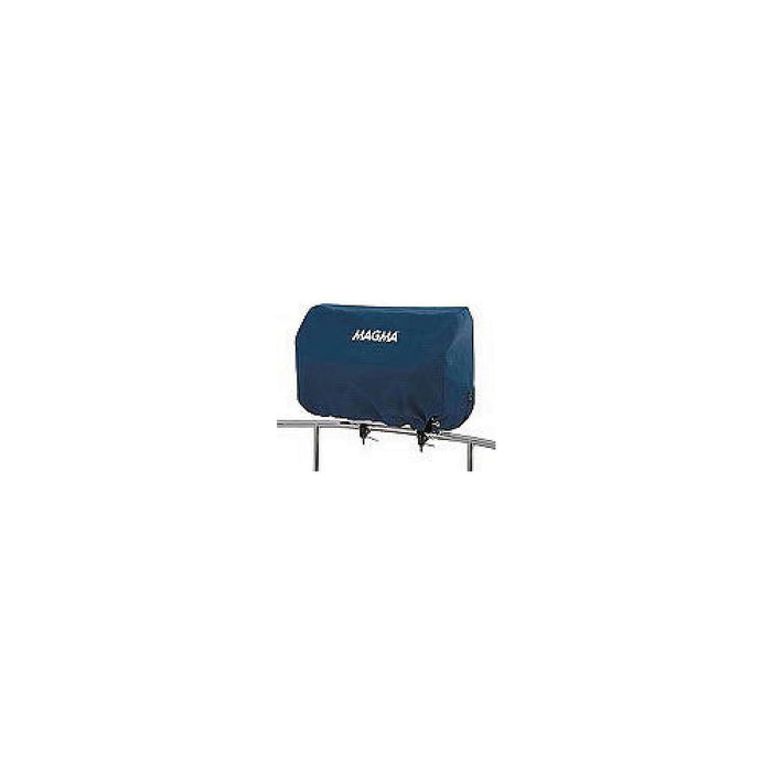 Magma A10-990CN Rectangular Grill Cover