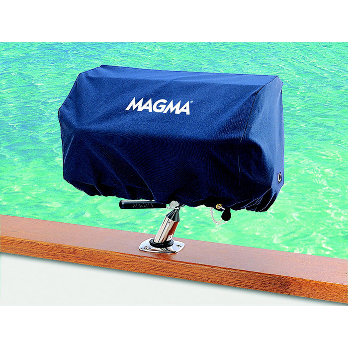 Magma A10-990CN Rectangular Grill Cover
