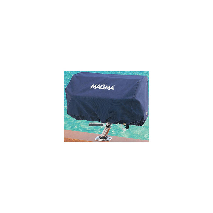 Magma A10-990CN Rectangular Grill Cover