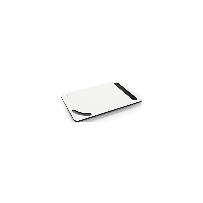 Magma T10-536 Cutting Board