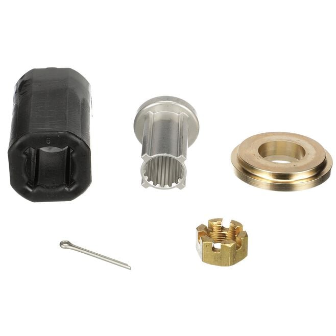 Mercury 8M0107220 – Flo-Torq II Kit, Evinrude E-Tec