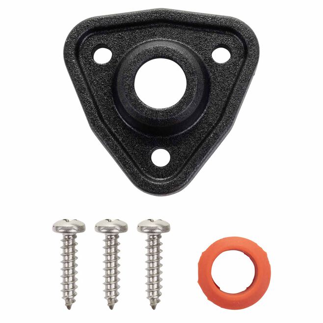 Lenco 15191-101 Remote Gland Seal Kit Pro Control
