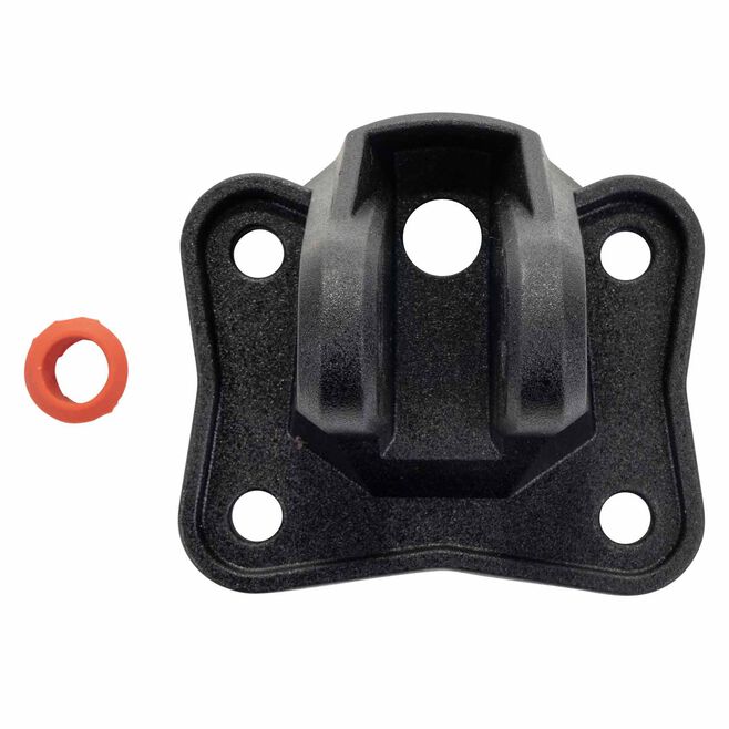 Lenco 15193-101 Top Mounting Bracket Pro Control