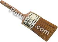 Redtree 12054 3" China Ox Brush