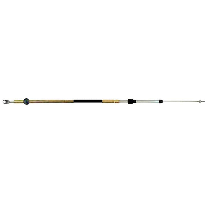 SeaStar CC21012 Mariner 630 Series Control Cable