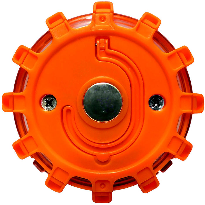 Stingray 100-00251 Savior Emergency Led Safety Lights, 3/pk