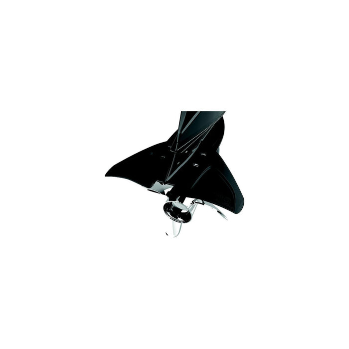 Stingray AIRO1 Hydrofoil, Black