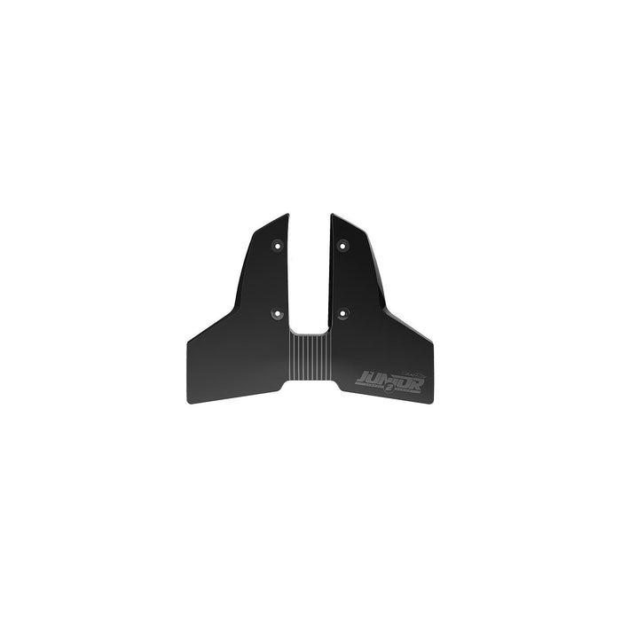 Stingray JR2-1 Classic 2 Junior Hydrofoil, Black