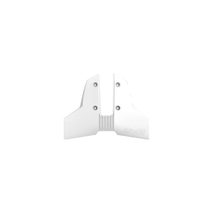 Stingray JR2-2 Classic 2 Junior Hydrofoil, White
