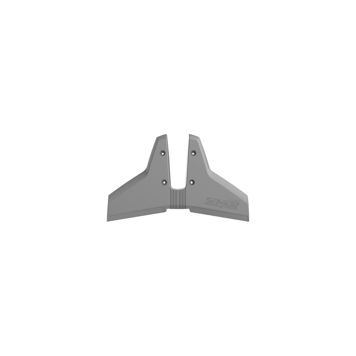 Stingray SR2-3 Classic 2 Senior Hydrofoil, Gray