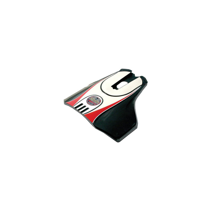 Stingray JR-XRIII-3 Jr Hydrofoil Stabilizer For 25 to 70 HP