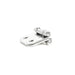 Boat Hinge 180º FM