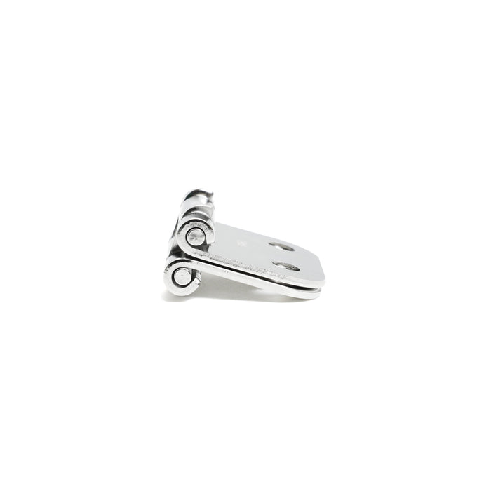 Boat Hinge 180º FM