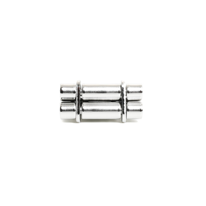 Boat Hinge 180º FM