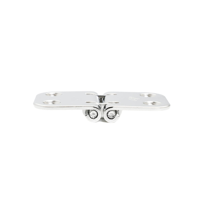 Boat Hinge 180º FM
